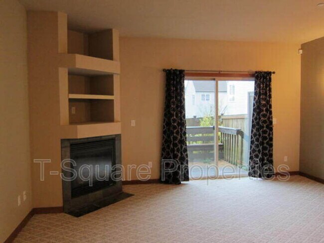 Foto del edificio - 14819 35th Ave W