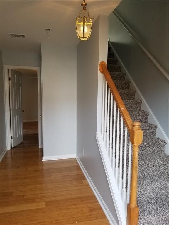 Photo - 2214 Mill Garden Pl Townhome