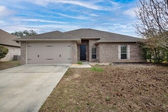 Building Photo - 4596 Hermosa Rd