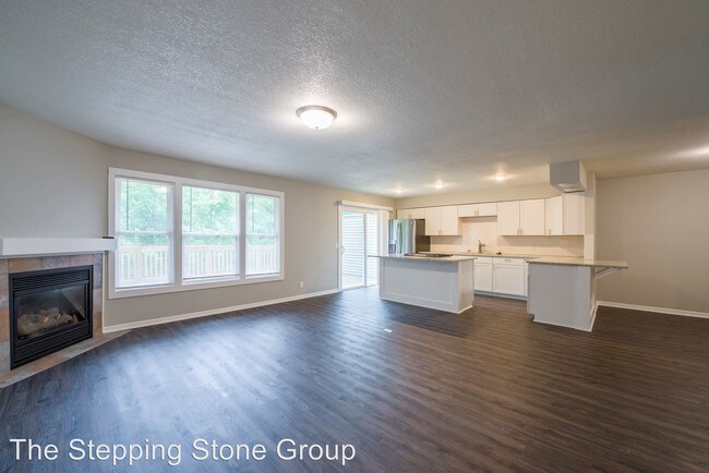 Foto del edificio - 5590 Timber Ln