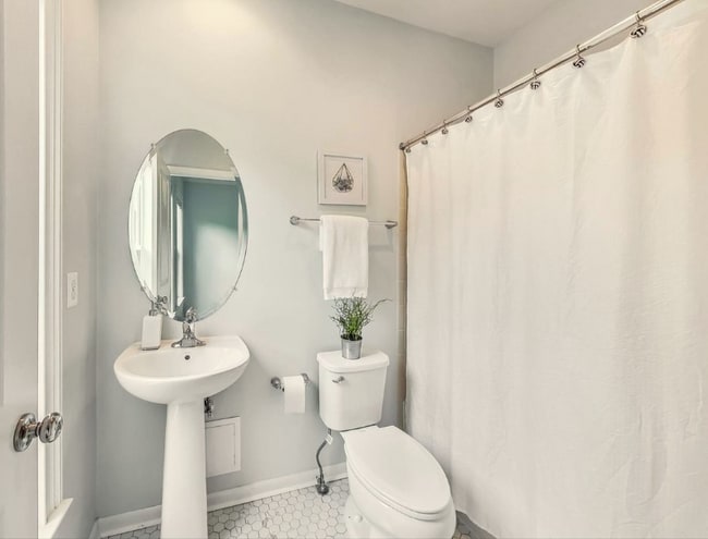 Photo - 5705 45th Ave Townhome