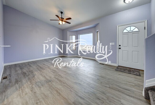 Building Photo - 7308 Moab Ct