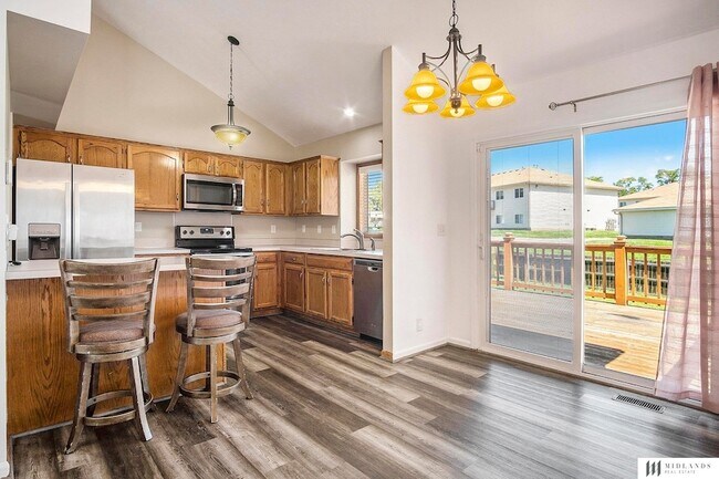 Foto del edificio - 124 Cedar Cir
