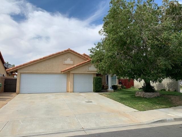 Foto del edificio - 3661 Toscany Ct