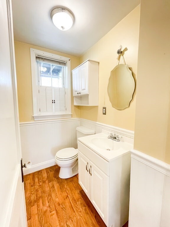 Building Photo - 183 Savin Hill Ave