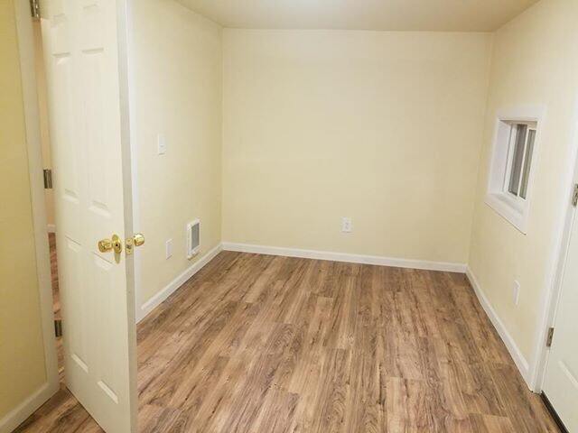 Foto del edificio - 412 5th Street