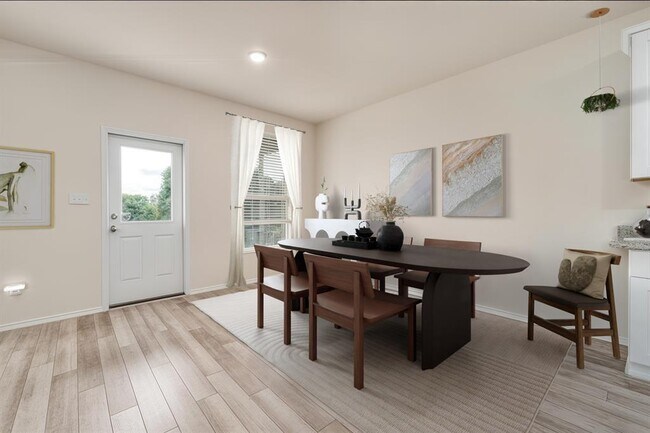 Foto del edificio - 82 Snowy Plover Ln