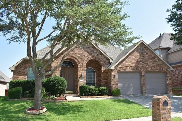 Building Photo - 4516 Delaina Dr