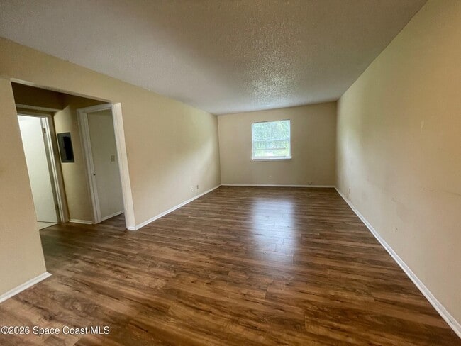 Building Photo - 4150 Barna Ave