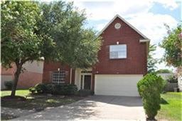 Primary Photo - 1230 Bluestone Dr