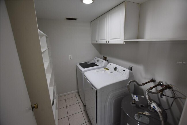 Foto del edificio - 5170 Marsh Field Ln