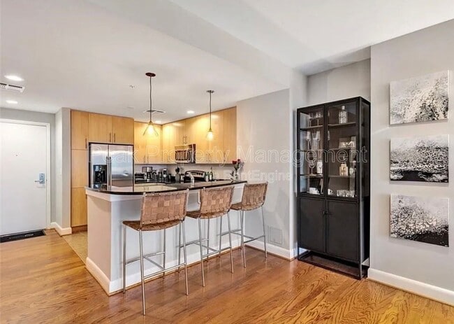 Photo - 210 Rocketts Way Apartment