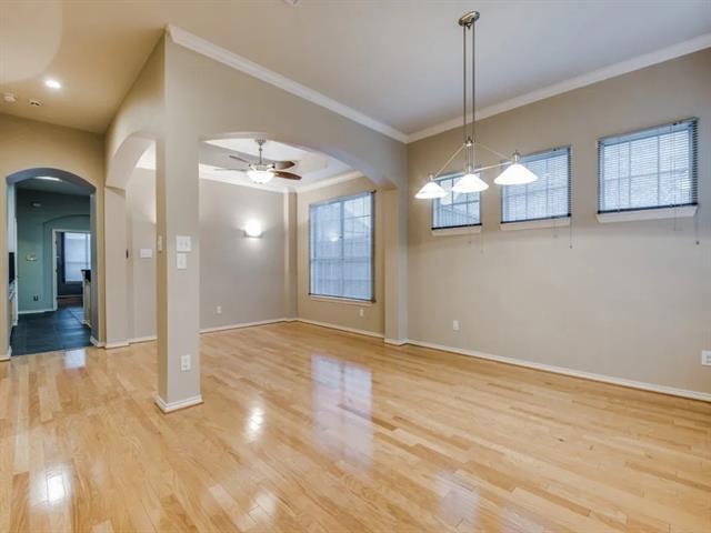 Foto del edificio - 12524 Concho Dr