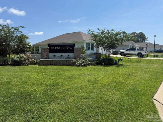 Foto del edificio - 9732 Angel Oak Dr