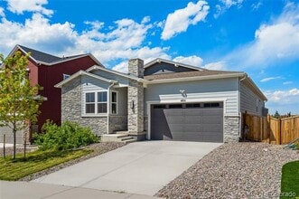 Building Photo - 4831 Basalt Ridge Cir