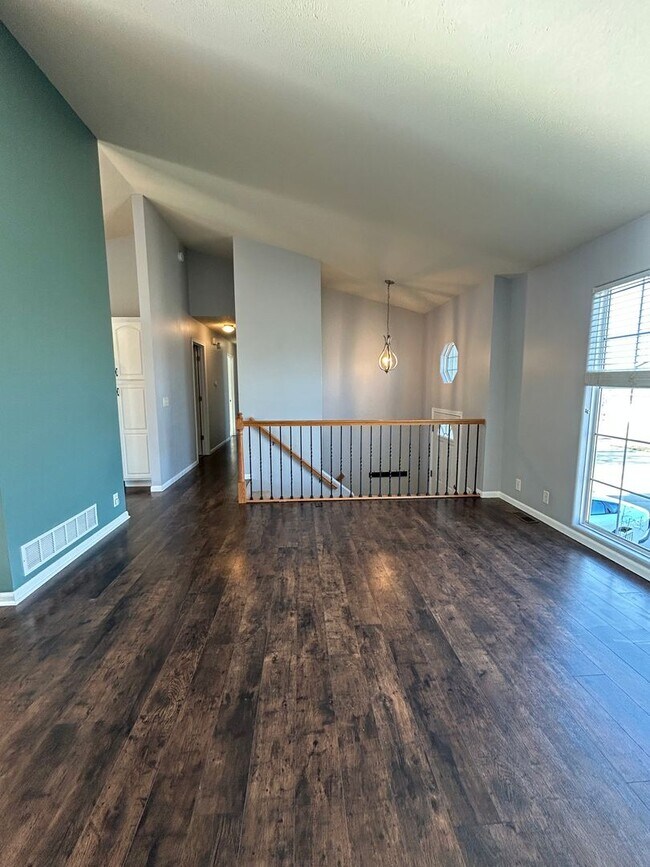 Foto del edificio - Spacious 3 Bed, 2 Bath Home in Papillion, Ne