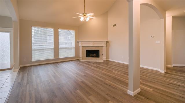 Foto del edificio - 2520 Frosted Green Ln
