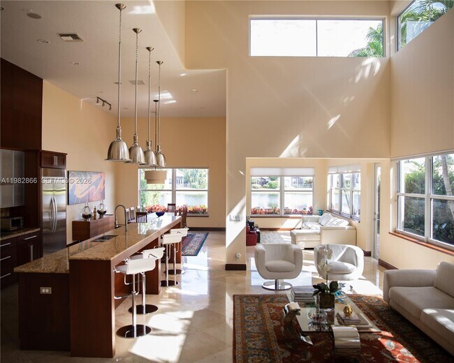 Foto del edificio - 2485 NW 66th Dr