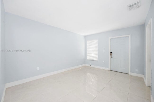 Foto del edificio - 20750 SW 79th Pl