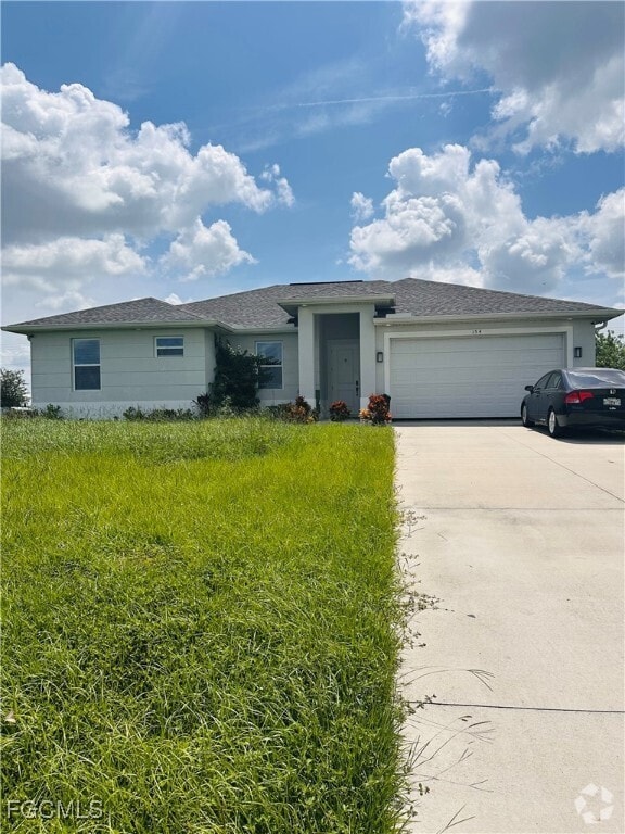 Building Photo - 154 Plantation Dr