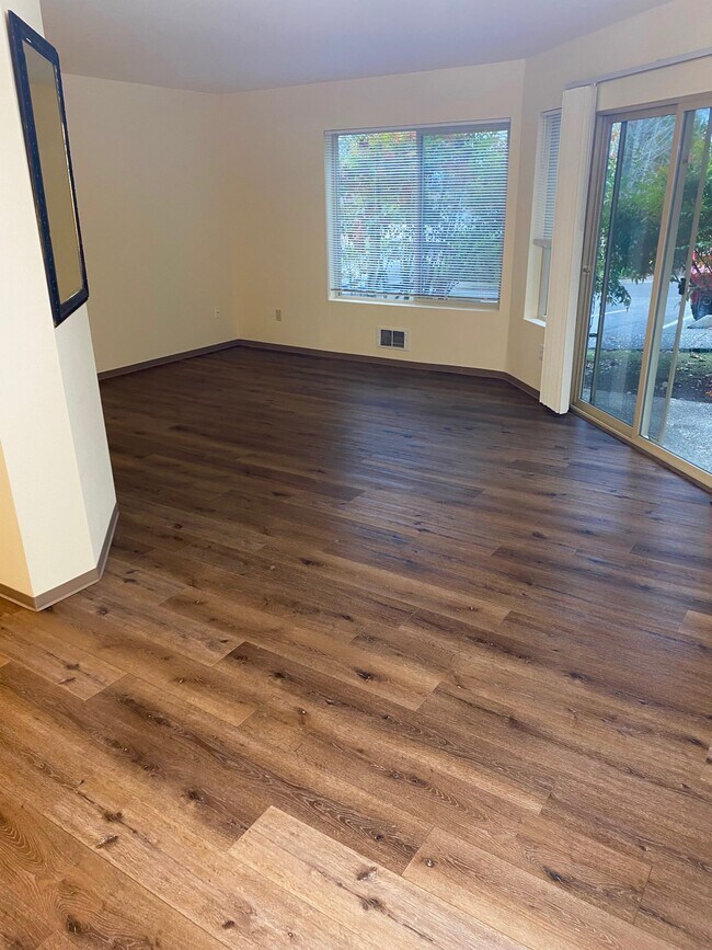 Foto del edificio - 12707 SE 42nd St