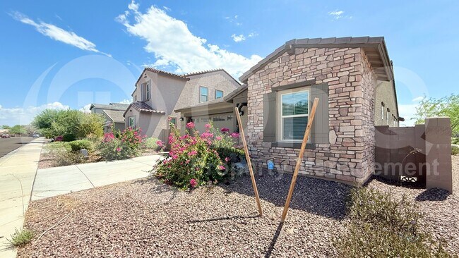 Building Photo - 9345 W Heatherbrae Dr