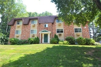 Building Photo - 185 Scott Rd