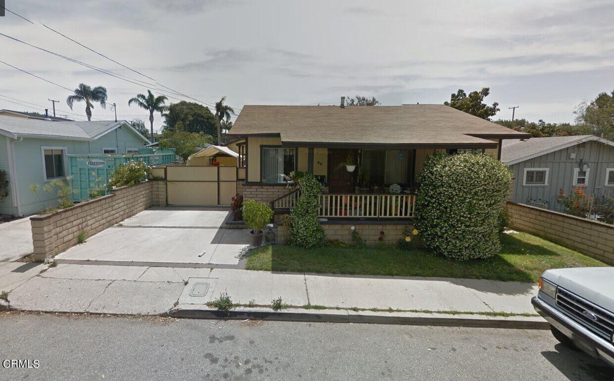 53 Houses for Rent in Ventura, CA Westside Rentals
