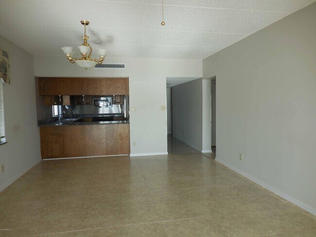 Foto del edificio - 2280 Shepard St