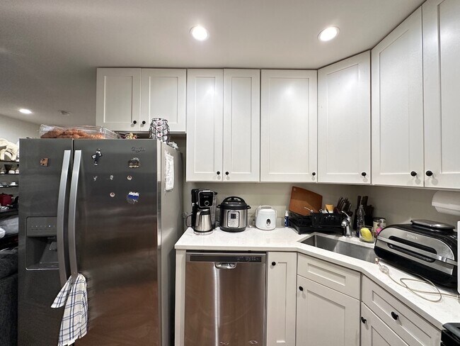 Foto del edificio - 3940 N Pulaski Rd