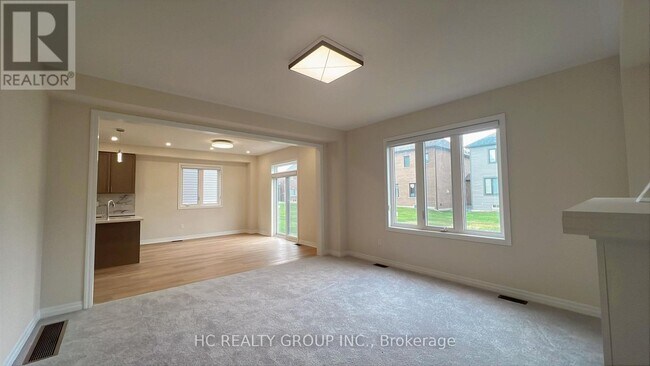 Building Photo - 46 Donald Ingram Cres