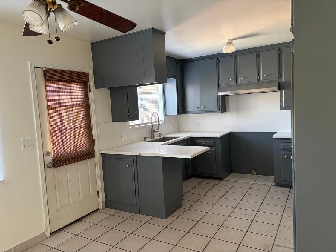 Photo - 6501 Stafford Ave (Huntington Park, CA)