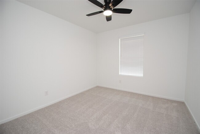Building Photo - 3036 Wild Dunes Dr