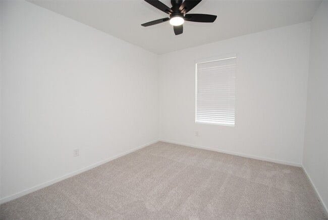 Foto del edificio - 3036 Wild Dunes Dr