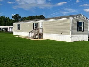 Building Photo - 312 Walker Ct