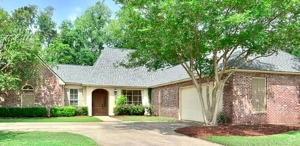 Building Photo - 3061 Laurel Plantation Ave