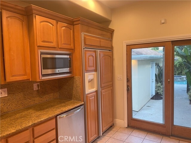 Foto del edificio - 14320 Hortense St