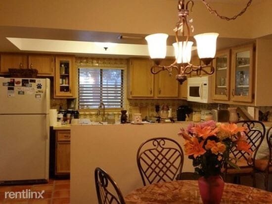 Building Photo - 1815 S Olive Ave