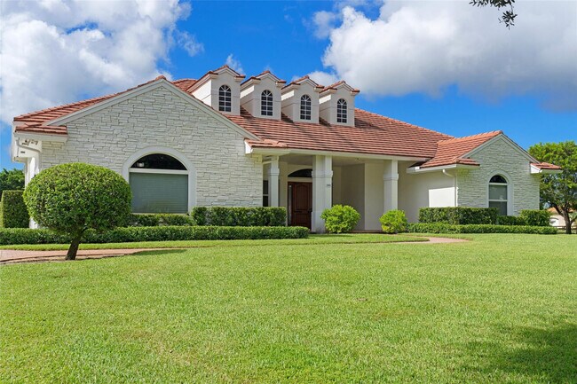 Foto del edificio - 14363 Drafthorse Ln