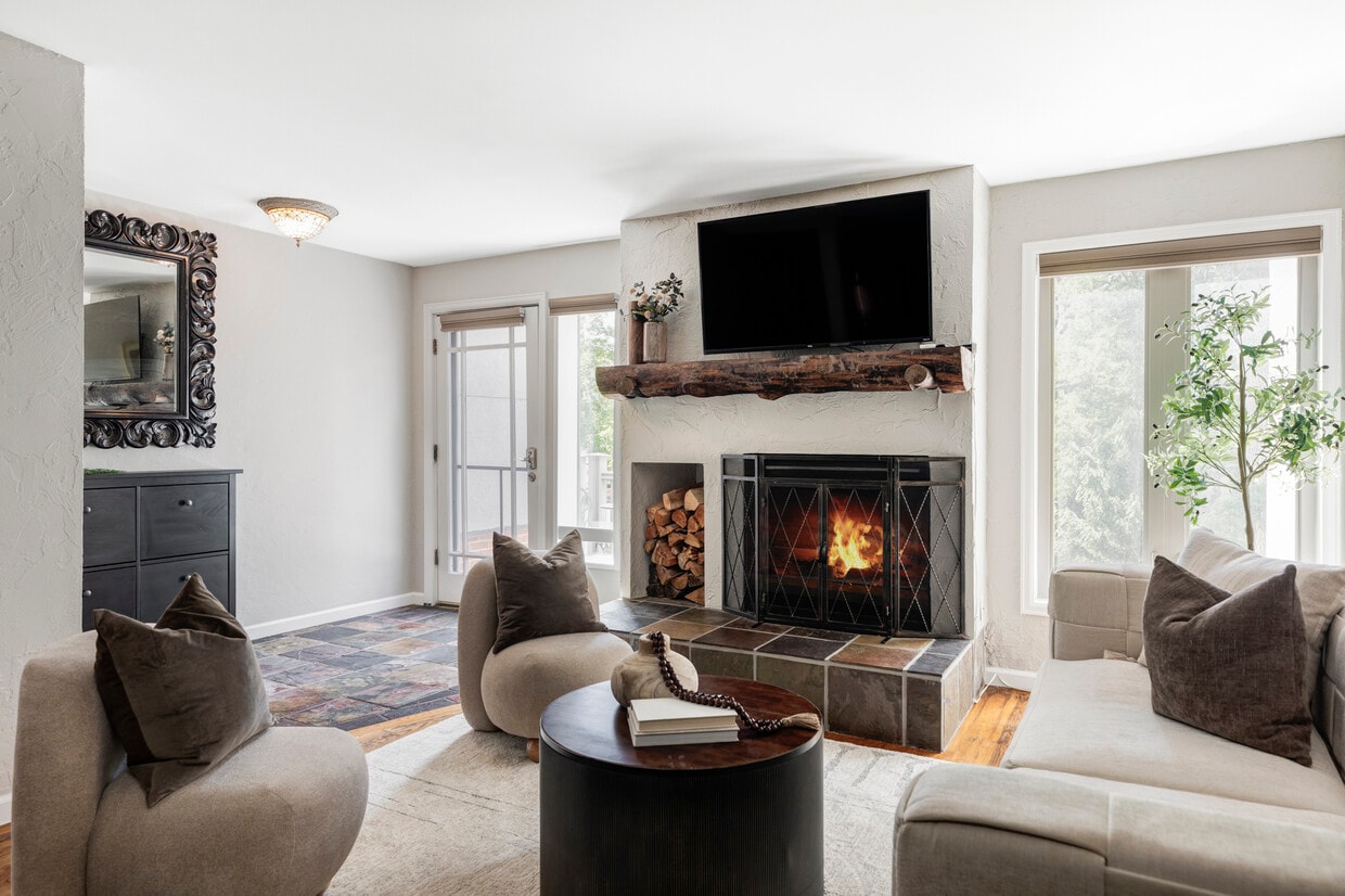 Photo - 377 Pearl St (Boulder, CO)