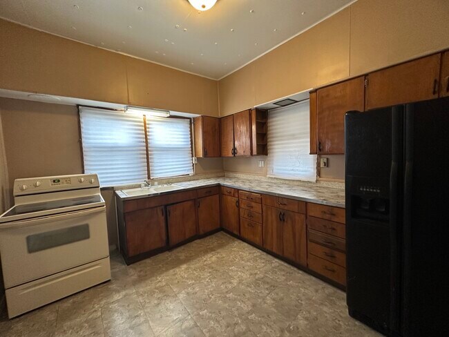 Foto del edificio - 118 State St N