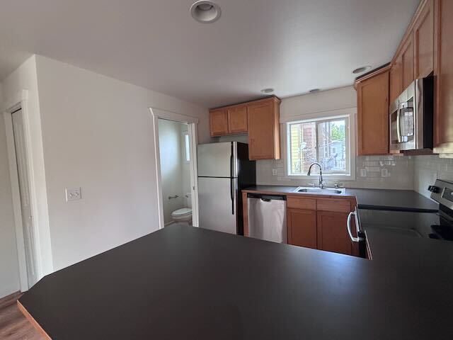 Foto del edificio - 9001 46th Ave S