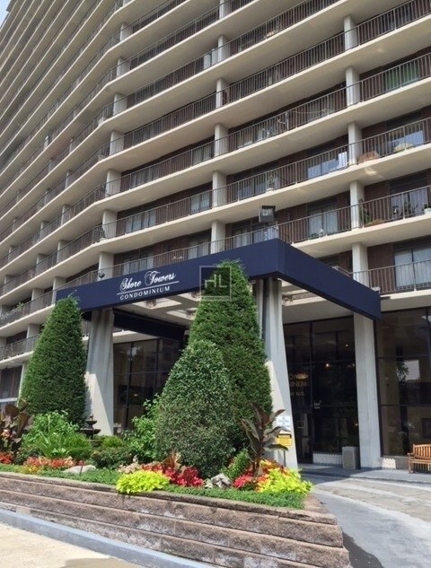 Foto del edificio - SHORE BOULEVARD