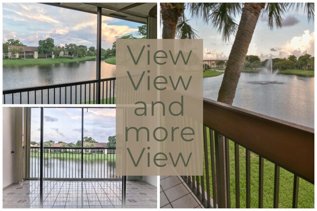 Foto del edificio - 2297 SW 15th St