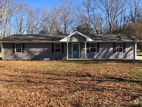 Building Photo - 186 Shawna Ln
