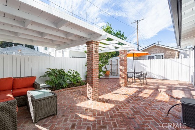 Foto del edificio - 3601 Lake Ave