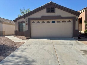 Building Photo - 23435 W Mohave St