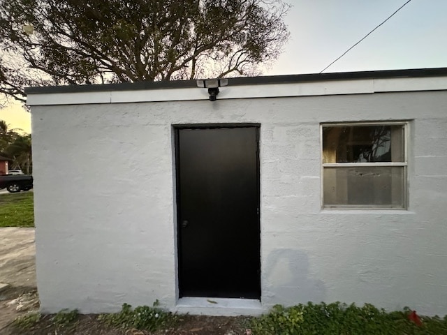 Photo - 315#A Efficiency Apartment