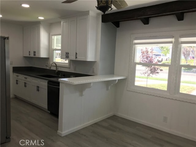 Foto del edificio - 200 E Greenwood Ave