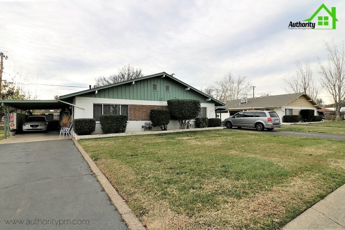 Building Photo - 6200 Verde Vale Ct